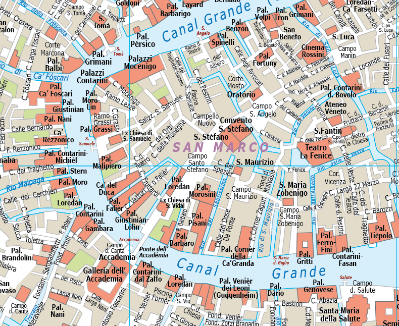 digital-vector-city-maps-from-s-to-z-in-illustrator-cs-and-pdf-formats