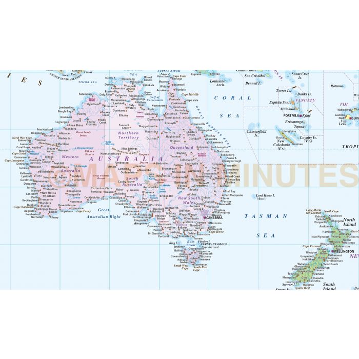 político mundo mapa catalán idioma equirrectangular proyección 27810824  Vector en Vecteezy